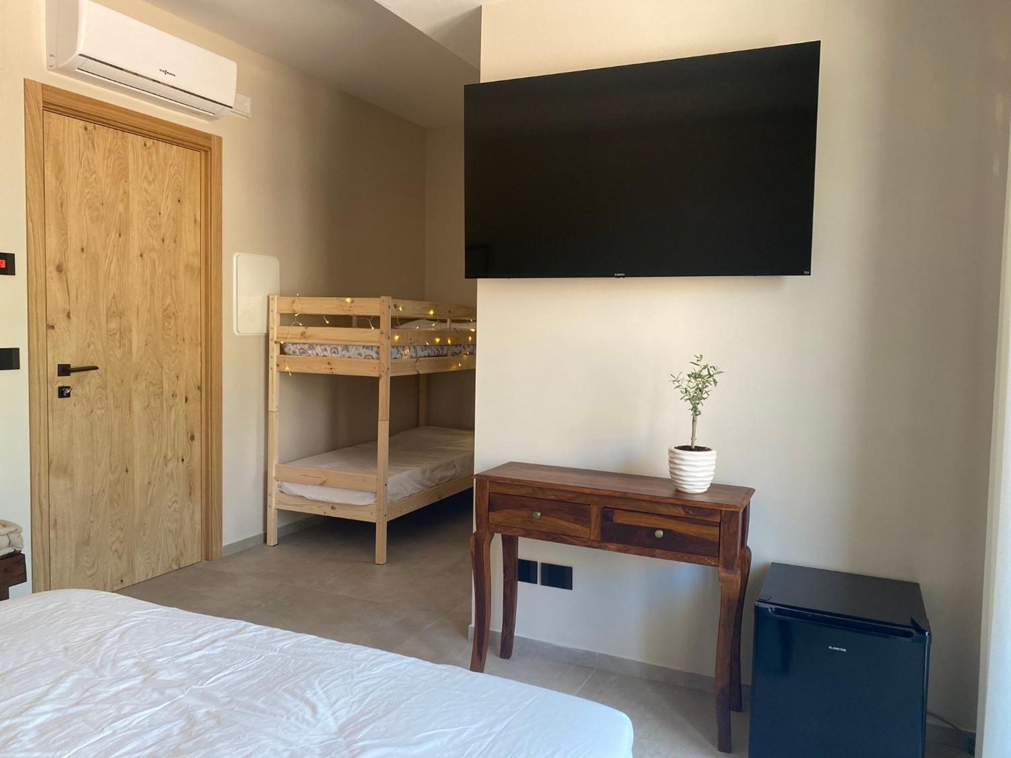 Seta Luxury Apartment Roseto Degli Abruzzi Exterior photo